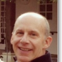Matt Englert