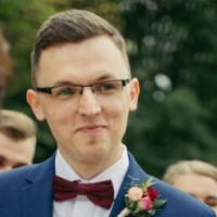 Łukasz Dusza