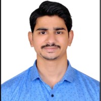 Manohar Reddy Yalla