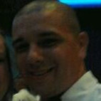 Jonathan Martin