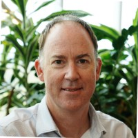 Andrew Foster