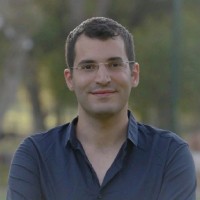 Assaf Shmuel