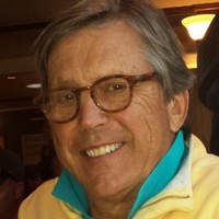 Peter Engler, Mentor, Novelist. Memoirist