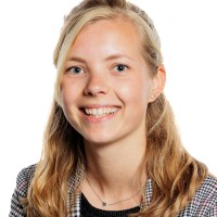 Cynthia Verboon