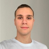 Victor Certes