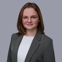 Angela Wonneberger