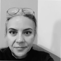 Ester Solera Delgado