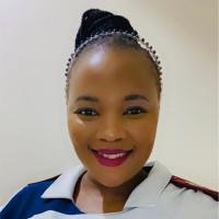 Noluntu Mbulwana