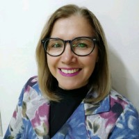 Suzana Fátima Dos Santos