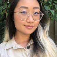 Irin Lee