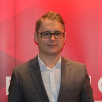 Florin Alexandru Dinca