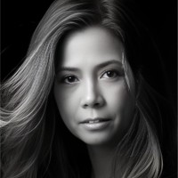 Jemma - Teresa Castaneda