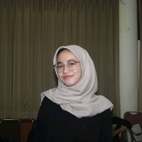Siti Khairunisa