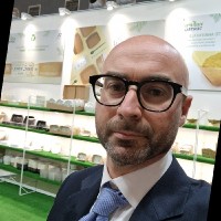 Carmine Lazzaro