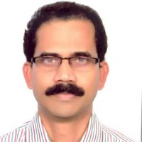 Philips George