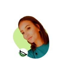Djahida Benhaouas