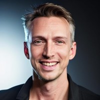 Jonathan Kudabeck