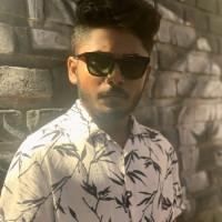 Salman Faris