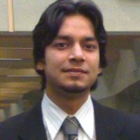 hamza ahsan