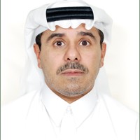 Saad Alqousi