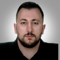 Prodromos Chatzidakis