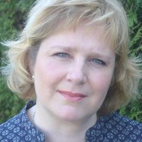 Petra Van Gompel - Van Limpt