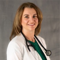 Karen Stadnicki