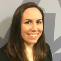 Emily Bailey (Lynch)