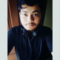 Subham Bhattacharjee