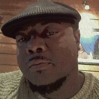 Dejuan Thompson