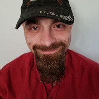 Christopher Karr