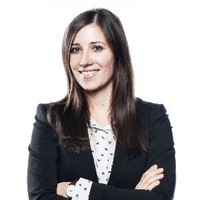 Nadine Hess