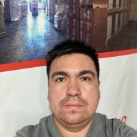 Juan Carlos Neira Hernandez