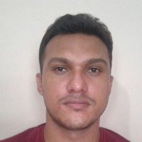 Paulo Sérgio Silva