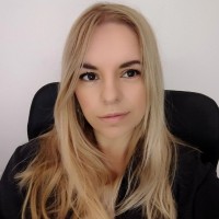 Vesna Milekić