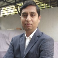 Abhishek Raval