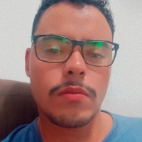 David Gabriel Ribeiro Leite