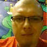 Grzegorz Dycha