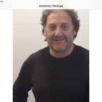 Koldo Bilbao Sanchez