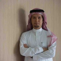 Nazeer Gari Mba, Cicm™