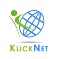 KlickNet Info Service