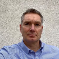 Laurent Volquemanne