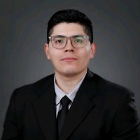 Tomás Gerardo Souza Fierro