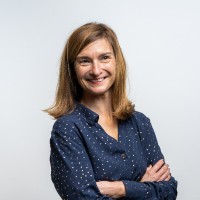 Florence pajot