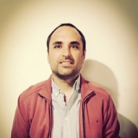 JAVIER MAZZÓ RODRIGUEZ