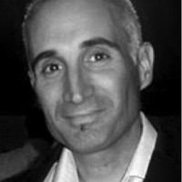 Diego Policrisi