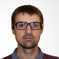 Vladyslav Ivaschenko