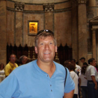 Aaron Schermerhorn