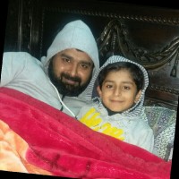 asif sardar