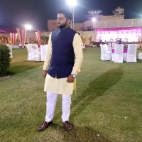 Naveen Sharma